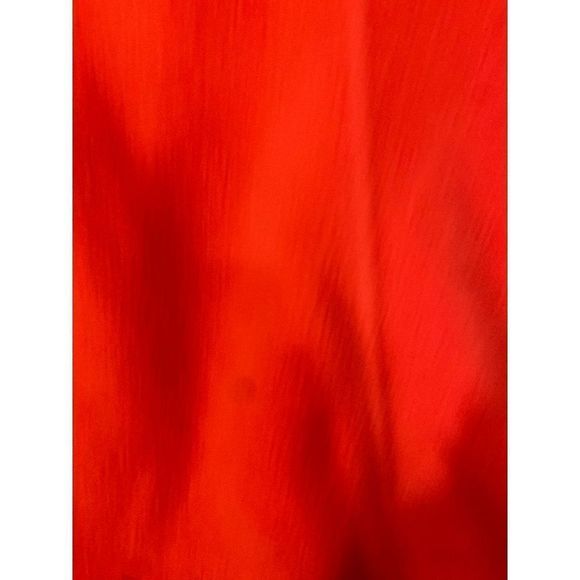 Columbia Women’s Hot Pink Fleece Vest Size 1X XL - Picture 3 of 5